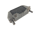 BMW R 850 R 259 [1999] - Radiateur d'huile-1