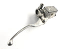 Suzuki LS 650 NP 41B [1990] - Front brake pump Handbrake pump-6