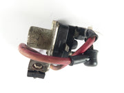 Default Title Ducati GTV 500 - Starter Relay Solenoid