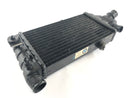 BMW K 1200 GT [2003] - Radiateur d'eau droit-5