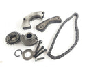 Kawasaki KLR 250 KL 250 D [1985] - Kit de chaîne de distribution-1