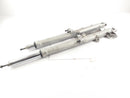 BMW R 850 R 259 [1999] - Fourche avant Telelever-5