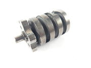 Default Title Aprilia Pegaso 650 ML [2000] - shift drum