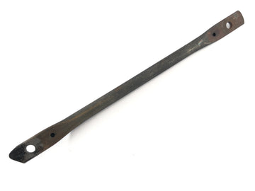 Honda CB 750 K RC01 [1983] - Anchor strut strut
