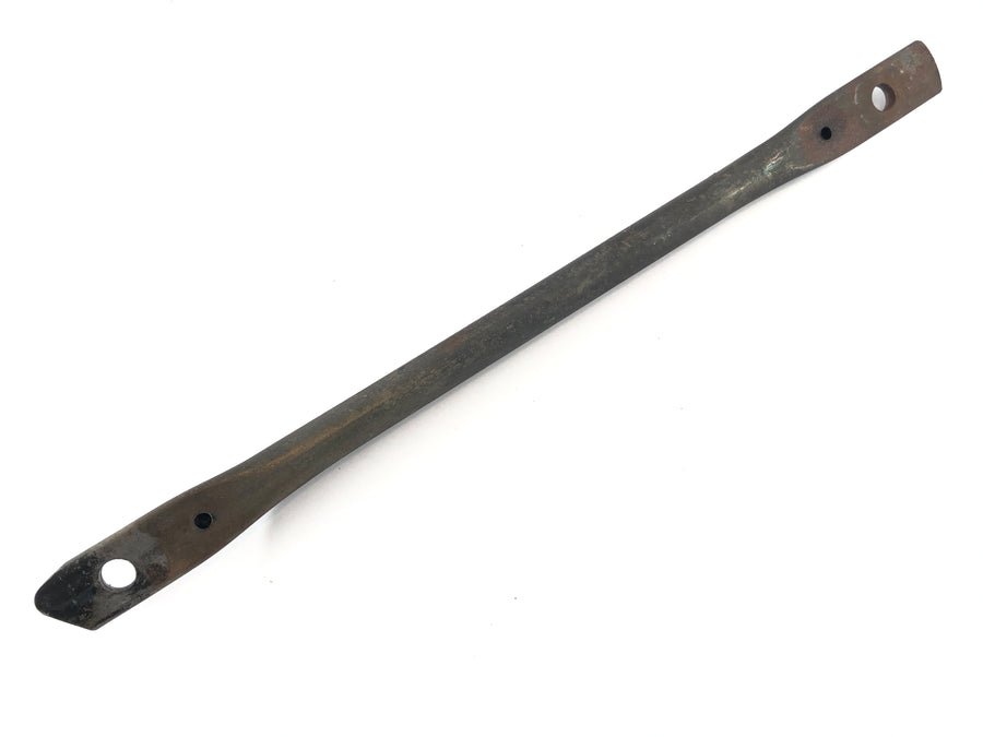 Honda CB 750 K RC01 [1983] - Anchor strut strut