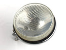 Suzuki LS 650 NP 41B [1990] - Headlight-1