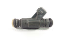 BMW R 1150 R R21 [2001] - Injecteur ESD-1