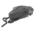 BMW K 1300 R [2010] - Réservoir de liquide de refroidissement-2