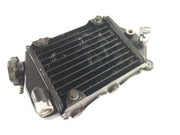 Default Title Kawasaki KLR 250 KL 250 D [1985] - Radiateur d'eau