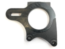 Triumph Daytona 955i T595N [2001] - Plaque d'ancrage de frein-3