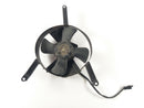 Suzuki GSX-R 750W GR7BA - Ventilateur de radiateur de refroidisseur d'eau-1