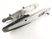 Default Title KTM 990 Super Duke LC8 EFI [2008] - Swingarm rear swing arm