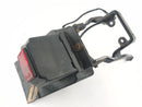 Suzuki DR 650 SP44B [1994] - Support de plaque d'immatriculation-3