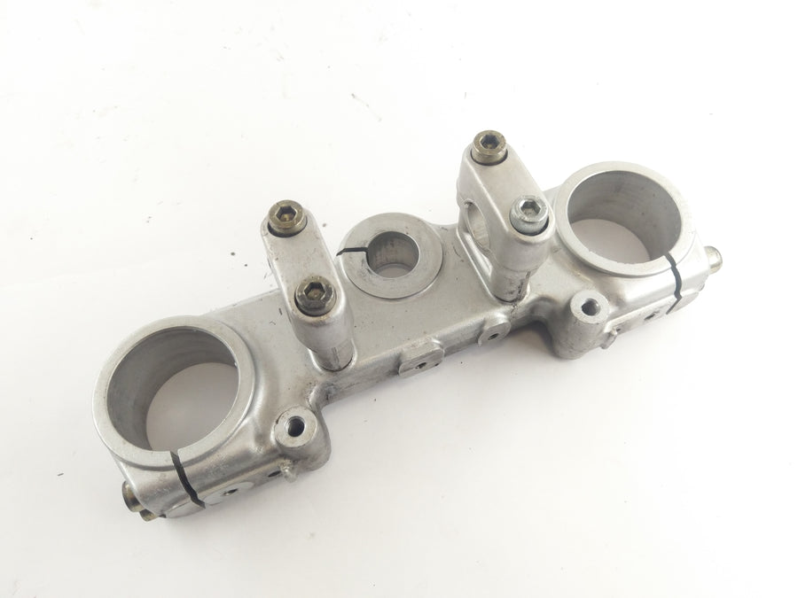 Ducati Monster 600 M600 [1994] - Té de fourche supérieur