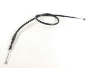 Default Title Yamaha TRX 850 4UN [1999] - Clutch cable