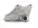 Suzuki GSX-R 750W GR7BA - plaque d'ancrage de frein-1