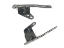 Aprilia RS4 125 TW [2014] - Paire de supports de carénage-3
