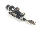 Honda CRF 450 [2002] - Rear brake pump rear wheel brake-3