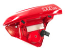 Ducati Multistrada 1000 DS [2003] - Carénage de réservoir gauche-1