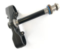 Husqvarna Vitpilen 401 [2021] - Té de fourche inférieur-2