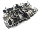 Yamaha XJR 1200 4PU [1995] - Culasse-1