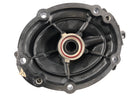 Triumph Speed ​​​​Triple T509 [1997] - Cache moteur-3