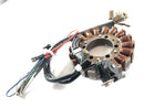 Yamaha XT 600 3TB [1991] - Stator d'alternateur-5