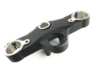 Yamaha YZF 125 RE06 [2011] - té de fourche supérieur - 0