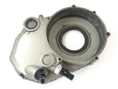 Ducati 1098 S H7 [2007] - Cache moteur et cache embrayage-2