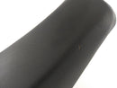 BETA RR 4T 125 LC [2016] - Selle-4