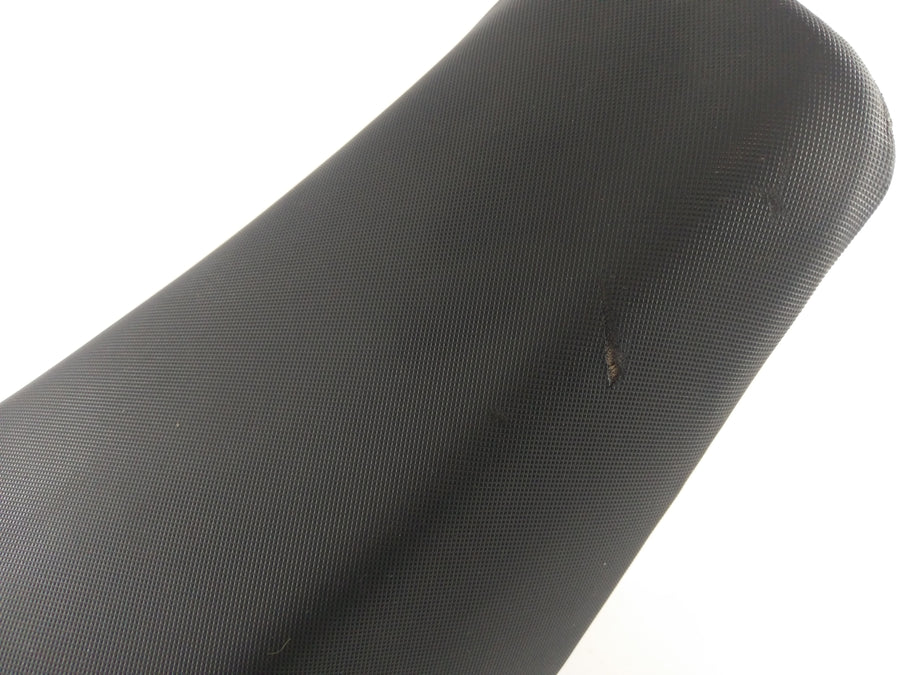 BETA RR 4T 125 LC [2016] - Selle