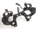 Honda XL 500 R PD02 [1983] - Support d'assemblage de tableau de bord de cockpit-1