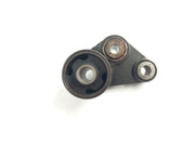 Default Title Yamaha XJR 1300 RP10 (2006) - Engine mount rubber mount