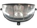 BMW K 1200 GT K12 [2004] - Phare-2