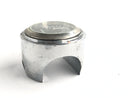Kawasaki VN 1500 Classic VNT50D [2000] - Thermomètre pour guidon-3