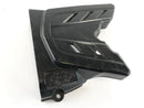 Kreidler Supermoto 125 [2008] - couvercle de pignon-1