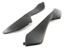 Honda CBR 1000 RR SC57 [2006] - Cadre de carénage Carénage-2