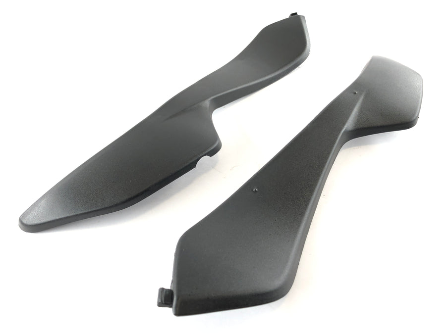 Honda CBR 1000 RR SC57 [2006] - Cadre de carénage Carénage