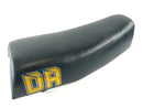 Suzuki DR 250 SJ41A [1982] - Selle-2