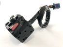 Yamaha TT 600 R DJ01 [2000] - Interrupteur de guidon gauche-3