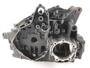 Yamaha XT 1200 Z Super Tenere DP01 [2012] - Carter moteur vide-5