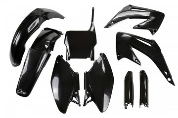 HONDA CR 250 R [2005-2007] - Kit plastique