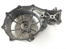 Honda XRV 650 African Twin RD03 [1989] - Cache alternateur cache moteur-3
