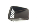 BMW R 100 S Type 247 [1978] - Grille de ventilation RT partie latérale droite-2