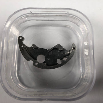 ROLEX 17014 17013 - Platine principale 6003 - Mouvement 5035 - 0