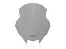 Kawasaki Ninja 1000 SX [2021-2024] - Touring Windschild – Bild 4