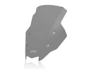 Kawasaki Z 1000 SX [2017-2020] - Touring Windschild – Bild 8