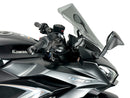 Kawasaki Z 1000 SX [2017-2020] - Touring Windschild – Bild 12
