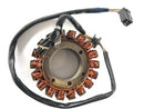 Yamaha V-Max 1200 2LT [1994] - Stator d'alternateur-1