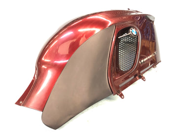 BMW K 1200 LT [2002] - Panneau latéral de carénage droit - 0